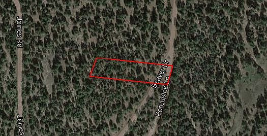 2nd image of LOT 45 Beaver Dr