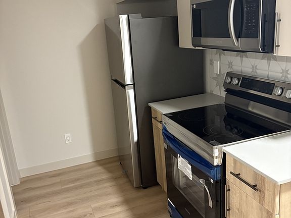 4th image of 9641 Colak Ln SW Unit 2