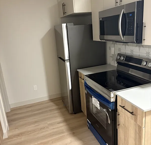9641 Colak Ln SW #2 — Photo 4