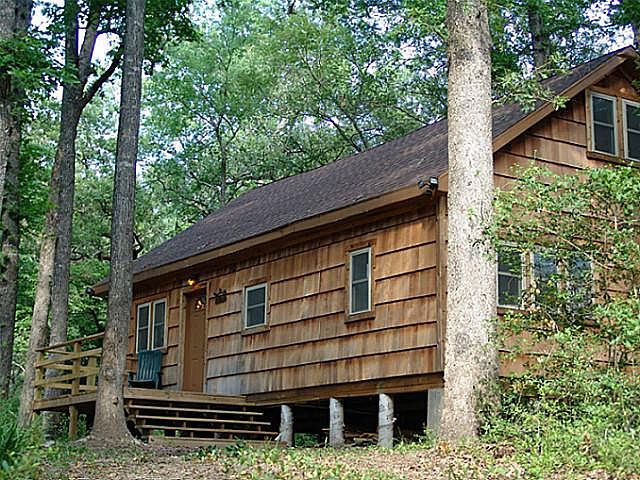 1st image of 10370 County Road 317