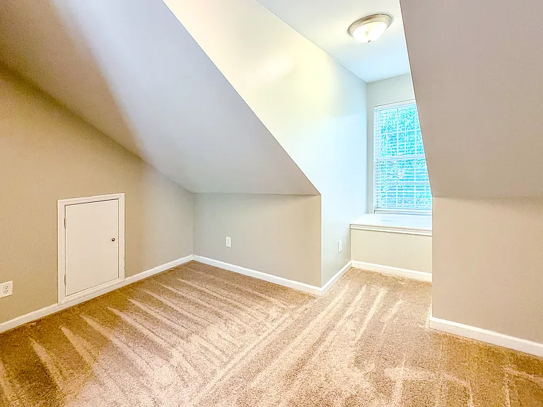 521 Woodson Dr — Photo 23