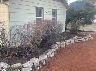 1451 Pinyon Ave UNIT A, Grand Junction, CO 81501