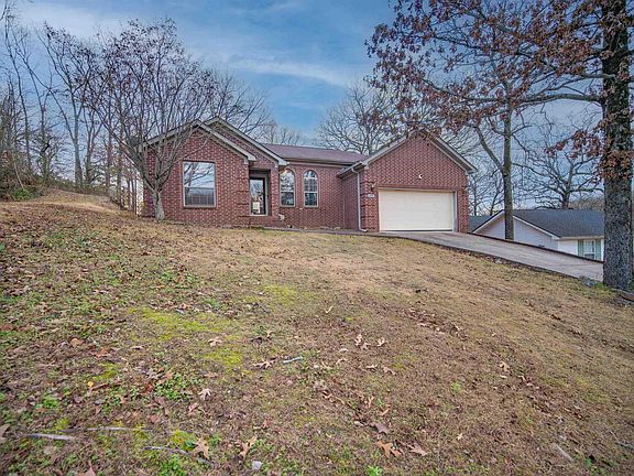 2nd image of (Undisclosed Address)