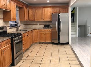 7217 Royce Pl, Brooklyn, NY 11234