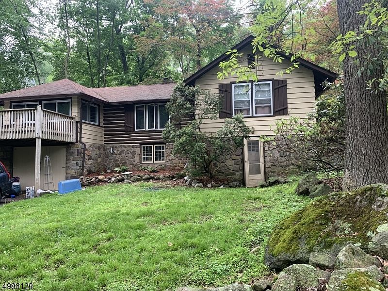 1st image of 117 Glenside Trl