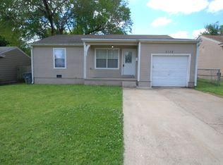 5138 E Haskell Pl, Tulsa, OK 74115