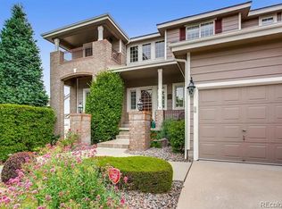 10067 Matthew Ln, Highlands Ranch, CO 80130
