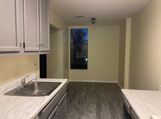 52 Shrewsbury Green Dr UNIT J, Shrewsbury, MA 01545