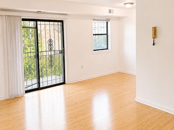 3rd image of 3429 5th St SE APT 42