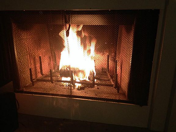 5th image of 18617 Egret Bay Blvd APT 1104