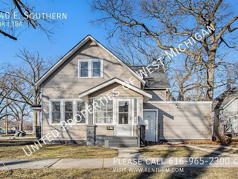 140 E Southern Ave — Photo 15