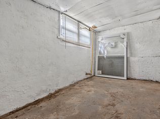 1734 Homestead St, Baltimore, MD 21218