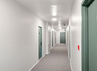 Penrose, Seattle, WA 98119