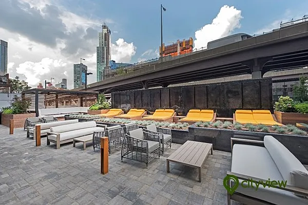 Rented by City View Living | media 133