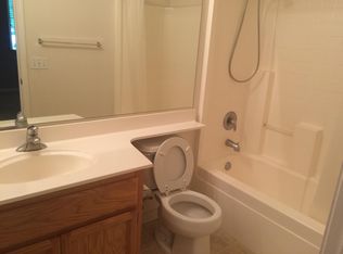 8345 Delicato Way, Sacramento, CA