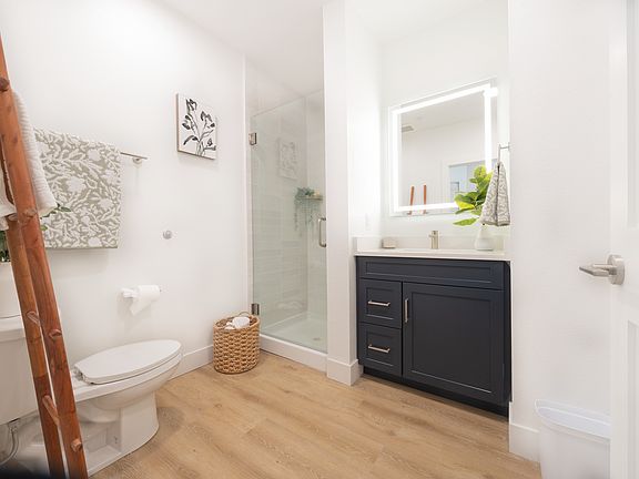 5th image of 7155 E 14th Ave #108