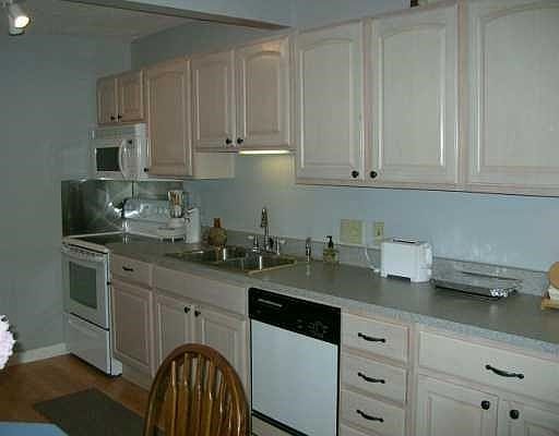 2nd image of 53455 Stoneridge St APT D