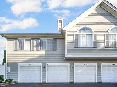 2181 Colorado Ave, Elgin, IL, 60123