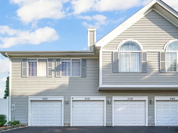 2181 Colorado Ave, Elgin, IL 60123