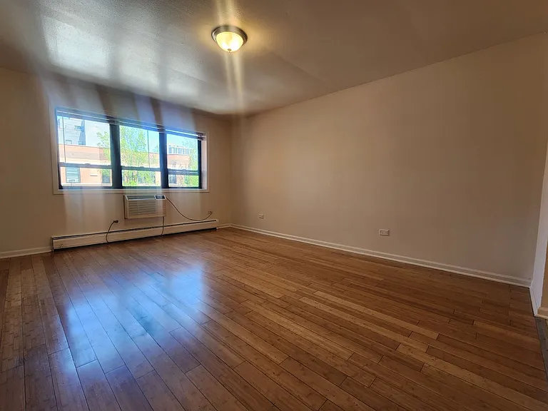 1111 W. Hollywood Ave — Photo 7
