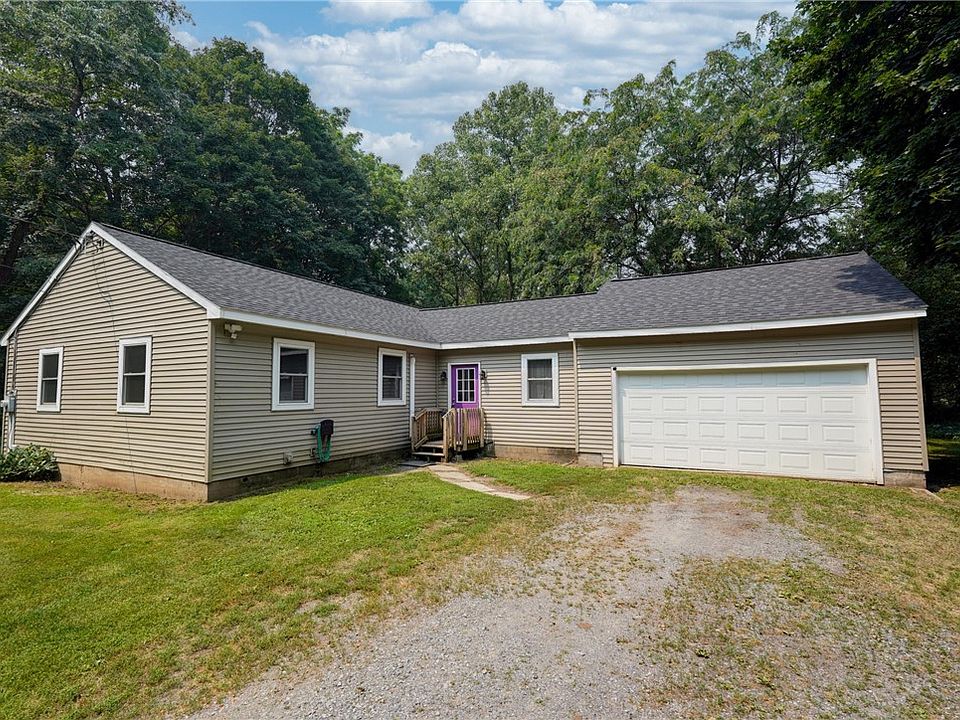 1st image of 1150 Dalton Rd