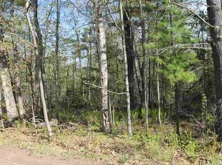 0 Hillsdale Rd, Ashland, WI 54806