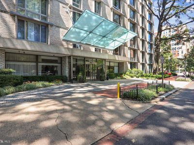 950 25th St NW #517, Washington, DC, 20037