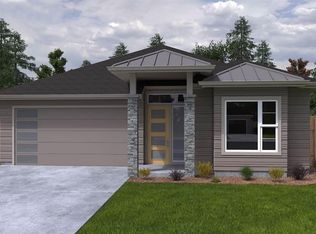 1934 SW Waverly St, Corvallis, OR 97333