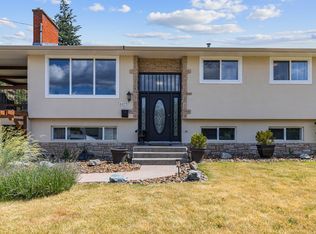 4479 Wasilow Rd, Kelowna, BC V1W 1R7