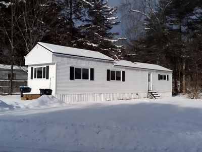 24 Lookout Lane, Windham, ME, 04062