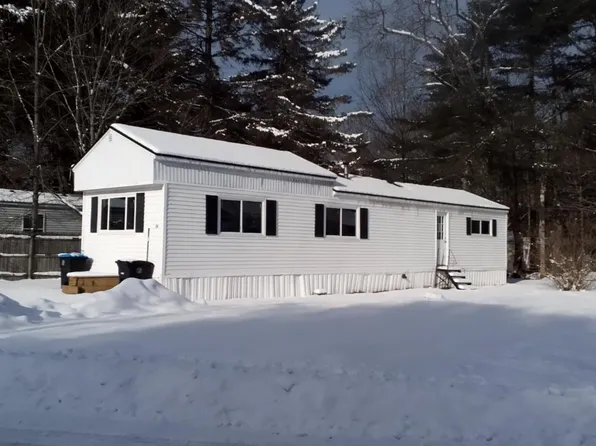 24 Lookout Lane, Windham, ME 04062