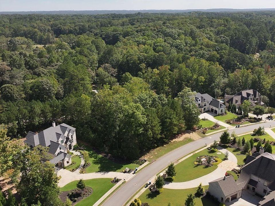 2nd image of 15995 Manor Club Dr #134