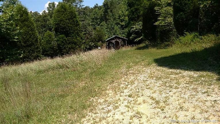 1st image of 8309 S County Road 450 W
