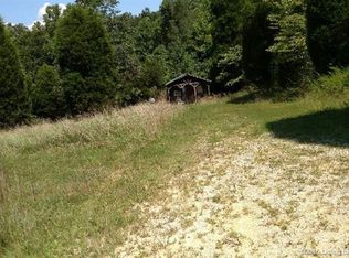 8309 S County Road 450 W, English, IN 47118