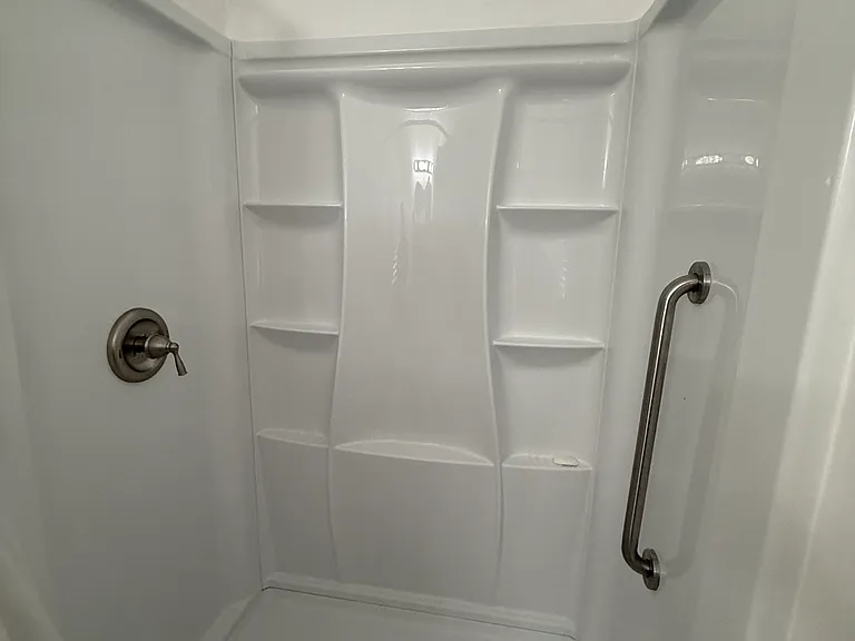 898 Azalea Ct — Photo 10