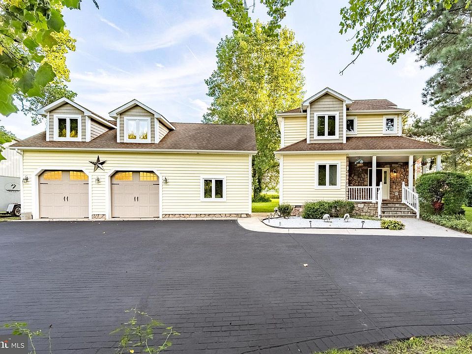 1st image of 5034 Spencer Rd
