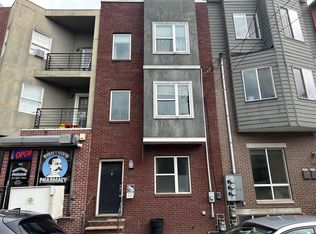 1804 Frankford Ave, Philadelphia, PA 19125