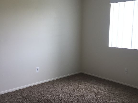5th image of 3655 Motor Ave APT 1