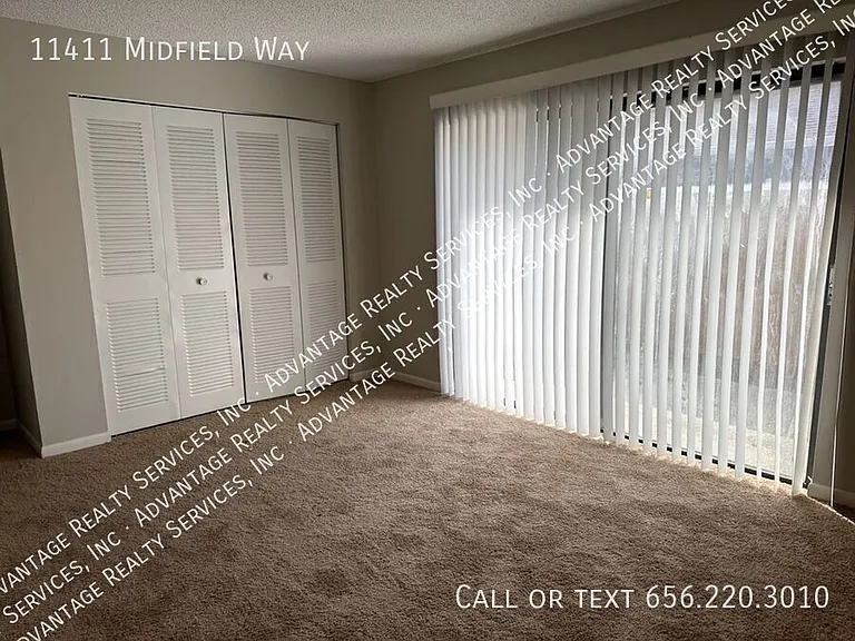11411 Midfield Way — Photo 13