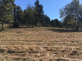 0 Knob Creek Rd, Columbia, TN 38401