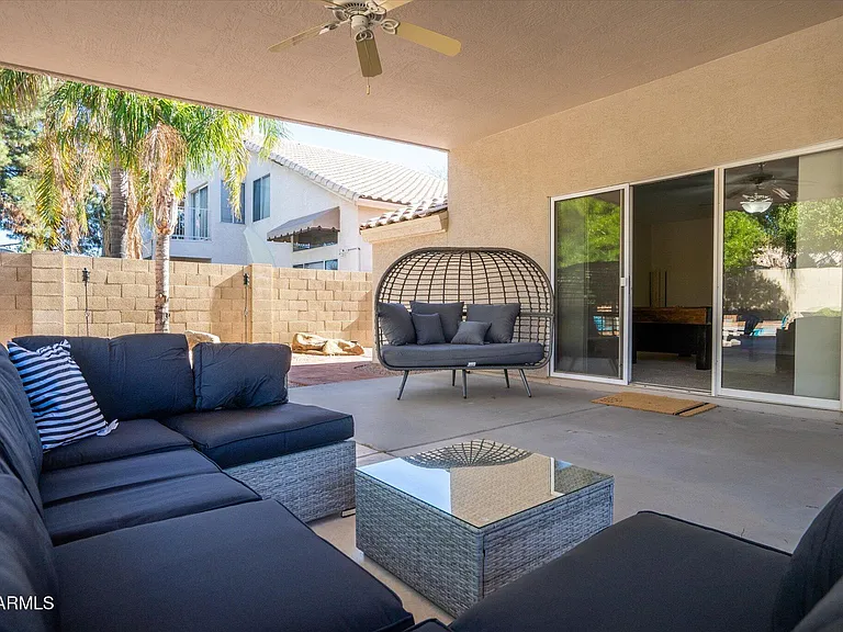 4410 W Fallen Leaf Ln — Photo 43