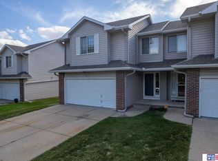 7016 S 154th St, Omaha, NE 68138