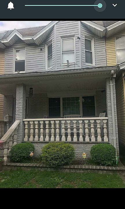 1st image of 10746 111th St