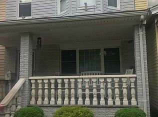 10746 111th St, South Richmond Hill, NY 11419