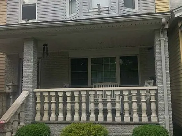 10746 111th St, South Richmond Hill, NY 11419