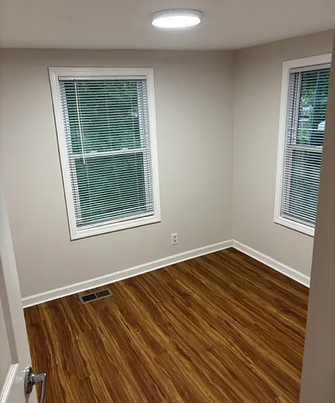204 S Candler St — Photo 16