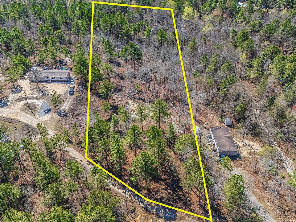 1st image of 708 Ed Thomas Rd #8B