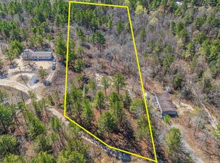 708 Ed Thomas Rd #8B, Cameron, NC 28326