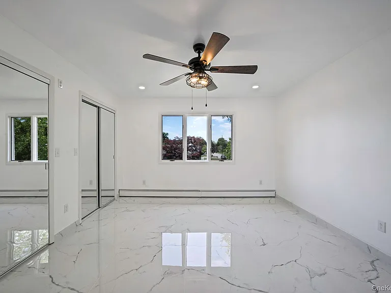 41 Pace Dr — Photo 9