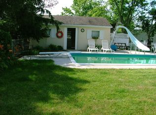 3920 Lukens Rd, Grove City, OH 43123